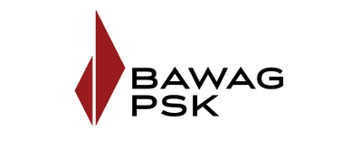 BAWAG - www.bawagpsk.com